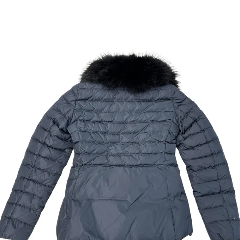 Abbigliamento>Peuterey Piumino Tg 40