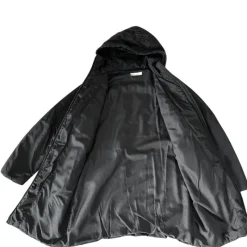 Abbigliamento><noscript><img width=