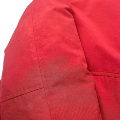 Abbigliamento><noscript><img width=