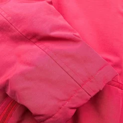Abbigliamento><noscript><img width=