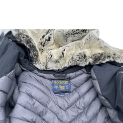 Abbigliamento><noscript><img width=