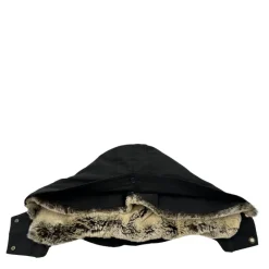 Abbigliamento><noscript><img width=