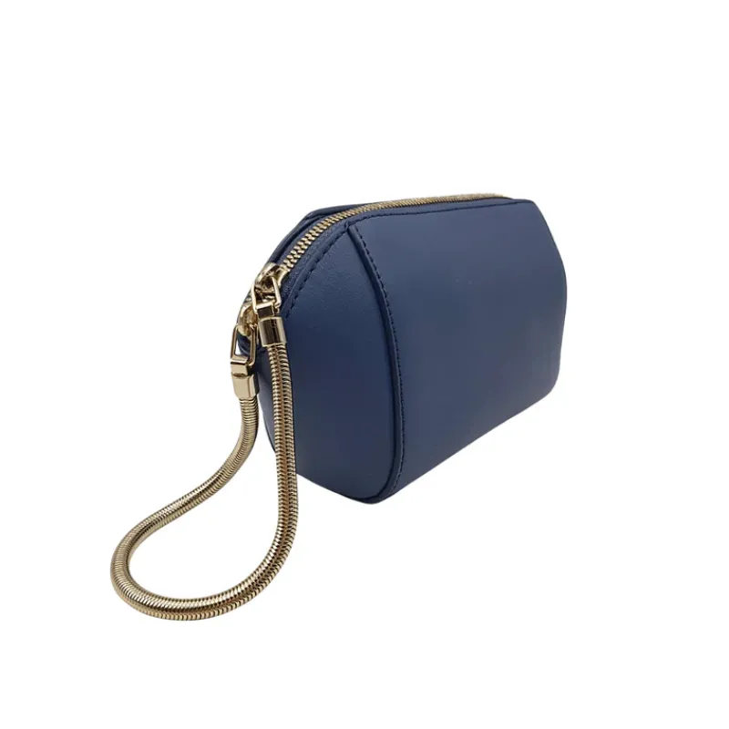 Pochette E Mini Bags|Borse A Mano>Alexander wang Pochette