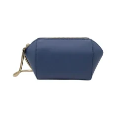 Pochette E Mini Bags|Borse A Mano><noscript><img width=