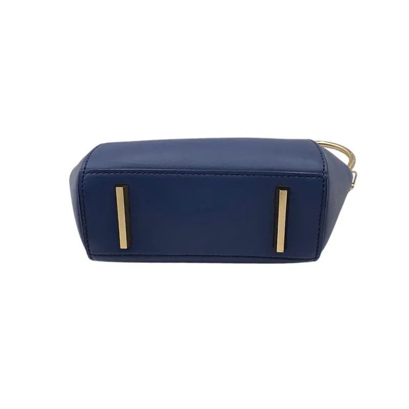 Pochette E Mini Bags|Borse A Mano>Alexander wang Pochette