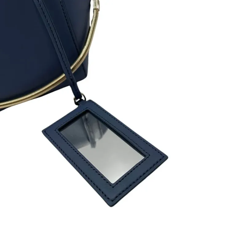 Pochette E Mini Bags|Borse A Mano>Alexander wang Pochette