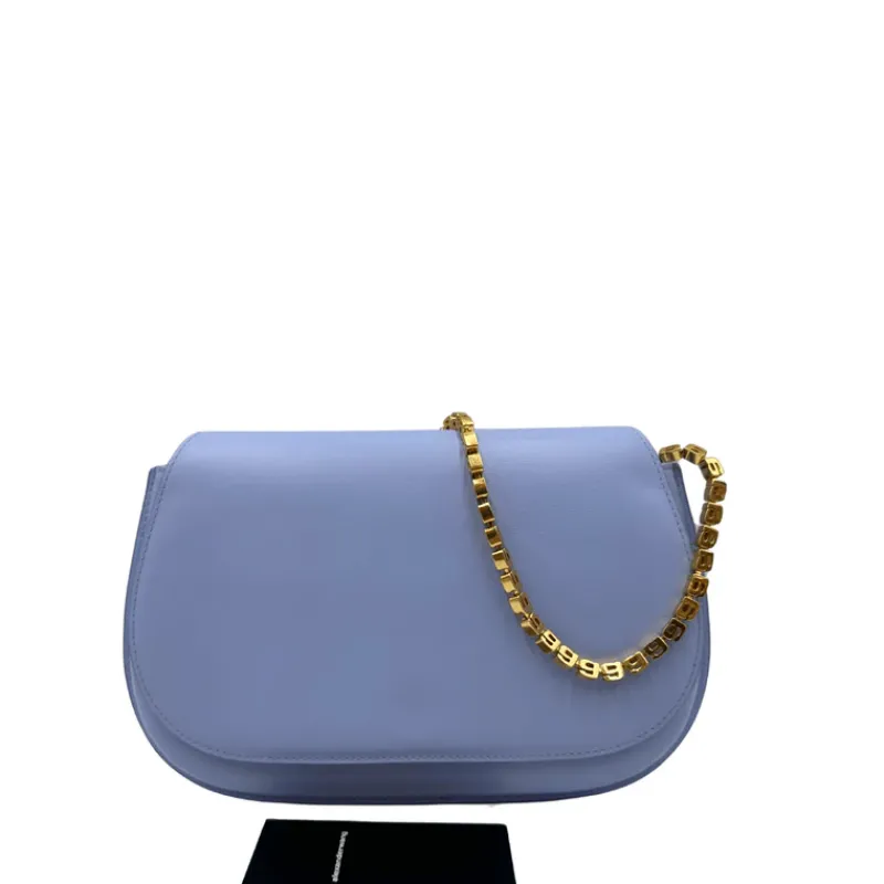 Borse A Spalla>Alexander Wang Pochette