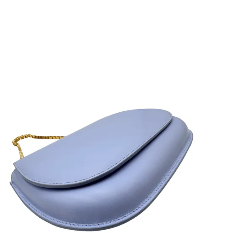 Borse A Spalla>Alexander Wang Pochette