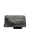 Pochette E Mini Bags|Borse A Tracolla>A.S. 98 Pochette