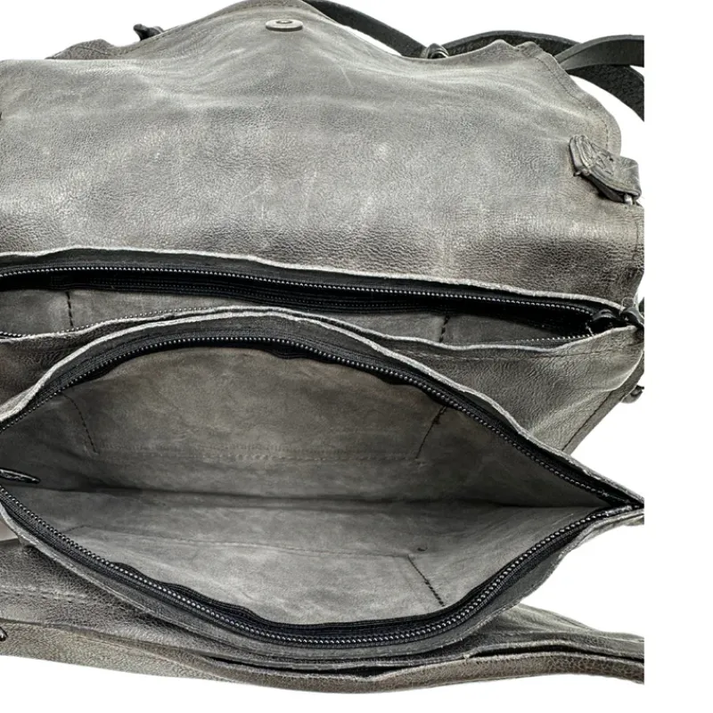 Pochette E Mini Bags|Borse A Tracolla>A.S. 98 Pochette