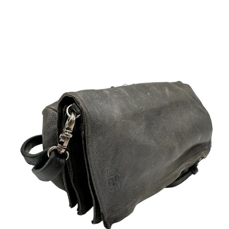 Pochette E Mini Bags|Borse A Tracolla>A.S. 98 Pochette