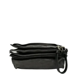 Pochette E Mini Bags|Borse A Tracolla><noscript><img width=