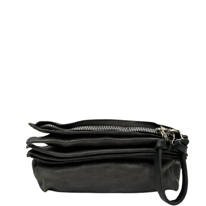Pochette E Mini Bags|Borse A Tracolla>A.S. 98 Pochette