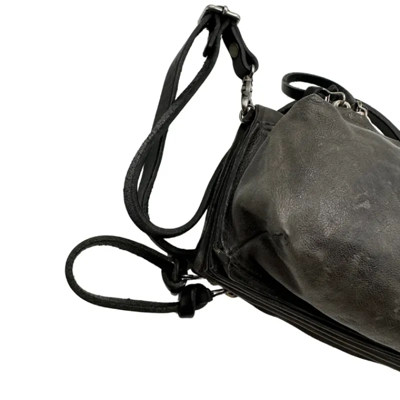 Pochette E Mini Bags|Borse A Tracolla>A.S. 98 Pochette