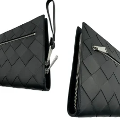 Pochette E Mini Bags|Borse A Mano><noscript><img width=