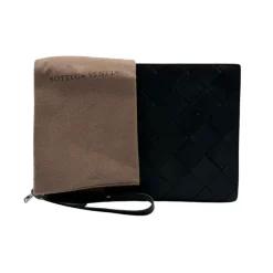 Pochette E Mini Bags|Borse A Mano><noscript><img width=
