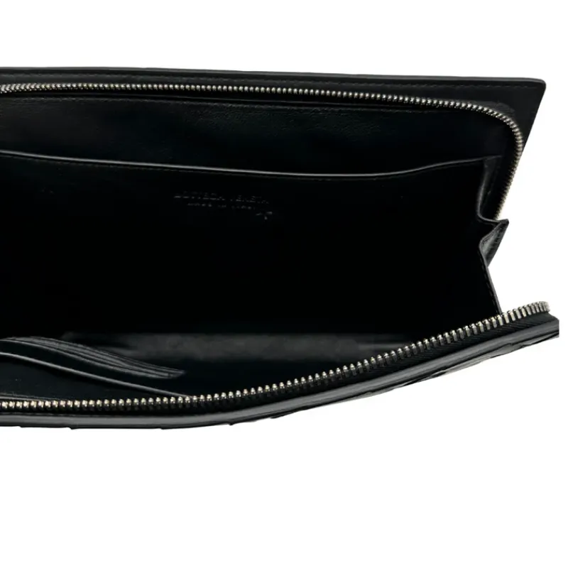Pochette E Mini Bags|Borse A Mano>Bottega Veneta Pochette