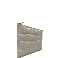 Pochette E Mini Bags|Borse A Mano><noscript><img width=