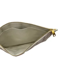 Pochette E Mini Bags|Borse A Mano><noscript><img width=