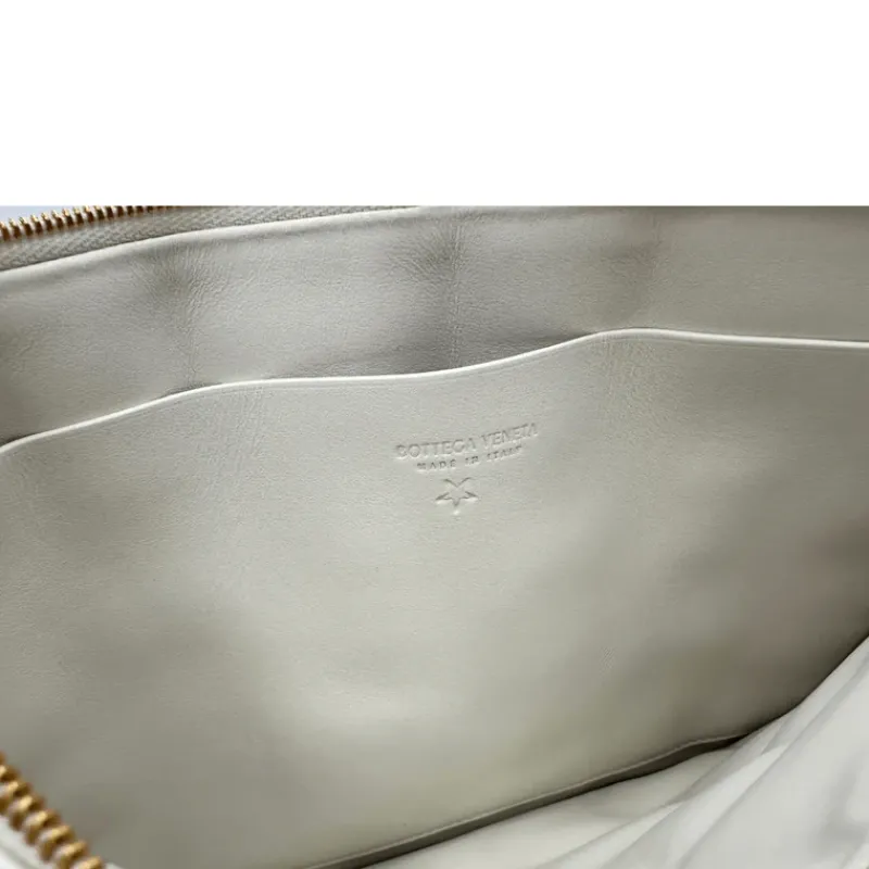 Pochette E Mini Bags|Borse A Mano>Bottega Veneta Pochette