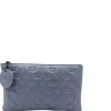 Pochette E Mini Bags>Bottega Veneta Pochette