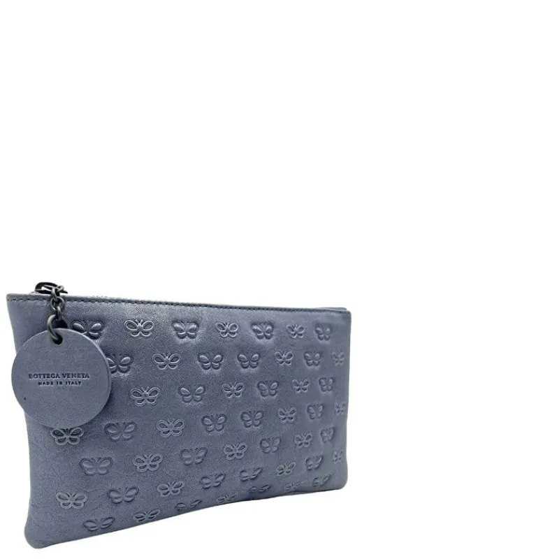 Pochette E Mini Bags>Bottega Veneta Pochette