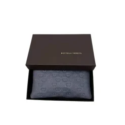 Pochette E Mini Bags><noscript><img width=