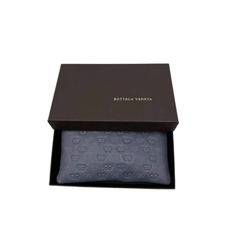 Pochette E Mini Bags>Bottega Veneta Pochette