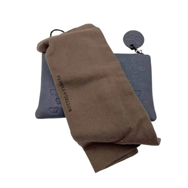 Pochette E Mini Bags>Bottega Veneta Pochette