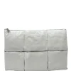 Pochette E Mini Bags|Borse A Mano>Bottega Veneta Pochette