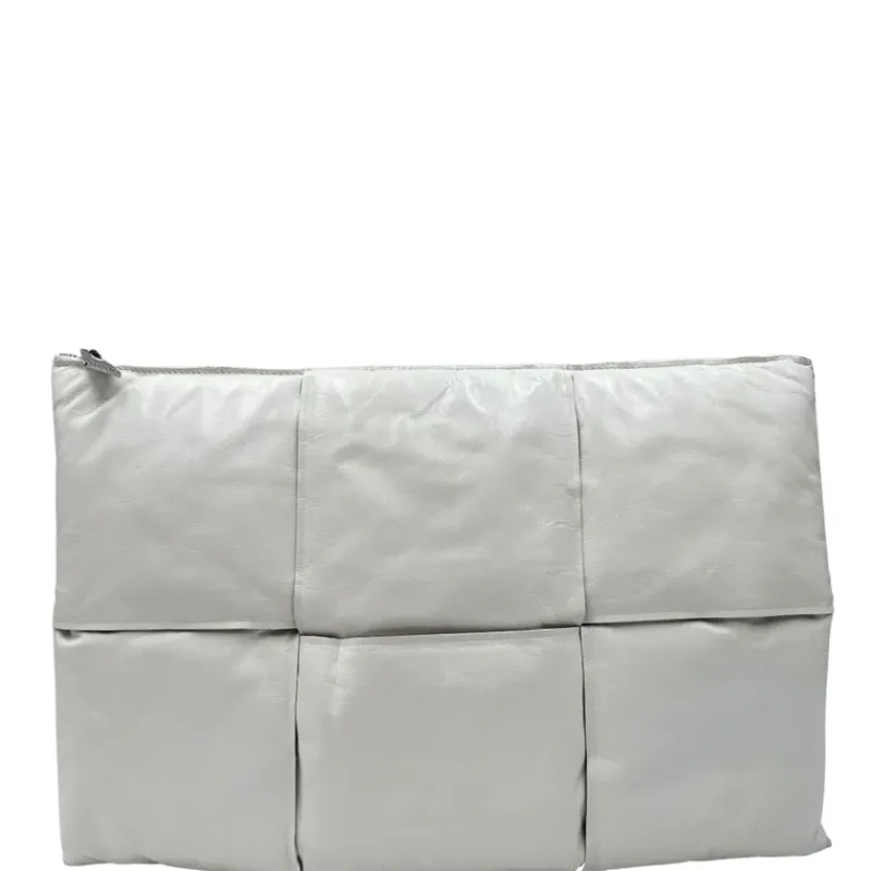 Pochette E Mini Bags|Borse A Mano>Bottega Veneta Pochette