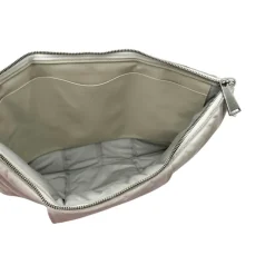 Pochette E Mini Bags|Borse A Mano><noscript><img width=