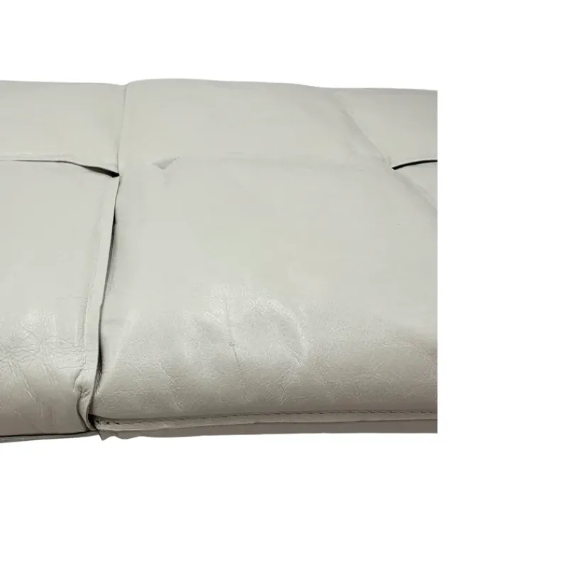 Pochette E Mini Bags|Borse A Mano>Bottega Veneta Pochette