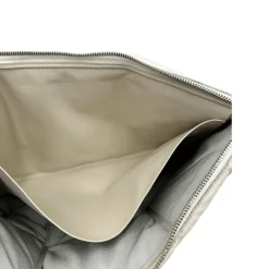 Pochette E Mini Bags|Borse A Mano><noscript><img width=