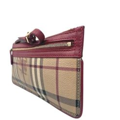 Pochette E Mini Bags><noscript><img width=