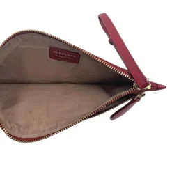 Pochette E Mini Bags><noscript><img width=