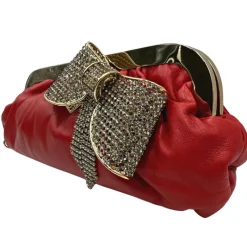 Pochette E Mini Bags|Borse A Mano><noscript><img width=