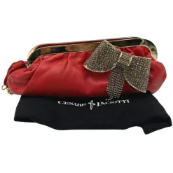 Pochette E Mini Bags|Borse A Mano><noscript><img width=
