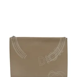 Pochette E Mini Bags|Borse A Mano>Dior Pochette