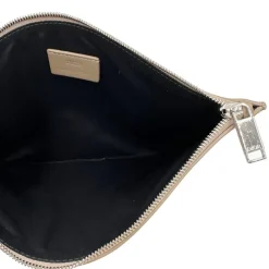 Pochette E Mini Bags|Borse A Mano><noscript><img width=