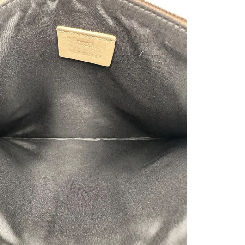 Pochette E Mini Bags|Borse A Mano>Dior Pochette