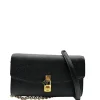 Pochette E Mini Bags|Borse A Tracolla>Dolce u0026 Gabbana Pochette Dolce&Gabbana