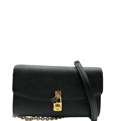 Pochette E Mini Bags|Borse A Tracolla>Dolce u0026 Gabbana Pochette Dolce&Gabbana