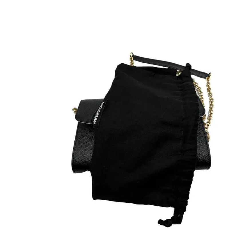 Pochette E Mini Bags|Borse A Tracolla>Dolce u0026 Gabbana Pochette Dolce&Gabbana
