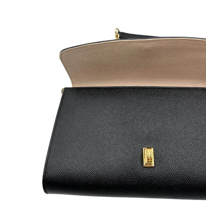 Pochette E Mini Bags|Borse A Tracolla>Dolce u0026 Gabbana Pochette Dolce&Gabbana