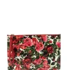 Pochette E Mini Bags|Borse A Mano>Dolce u0026 Gabbana Pochette Dolce&Gabbana