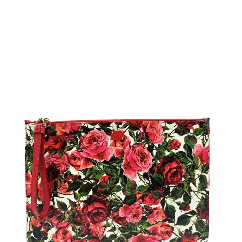 Pochette E Mini Bags|Borse A Mano>Dolce u0026 Gabbana Pochette Dolce&Gabbana