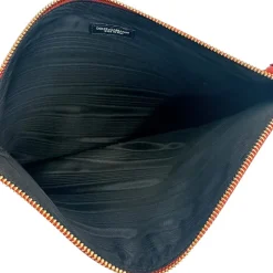 Pochette E Mini Bags|Borse A Mano><noscript><img width=