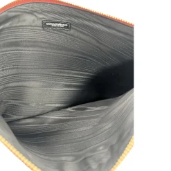 Pochette E Mini Bags|Borse A Mano><noscript><img width=