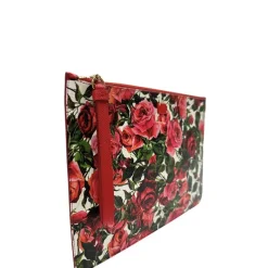 Pochette E Mini Bags|Borse A Mano><noscript><img width=